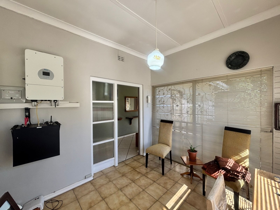 3 Bedroom Property for Sale in Flimieda North West